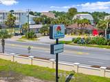 6505 Thomas Drive - Photo 87