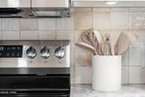 6505 Thomas Drive - Photo 97