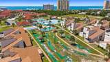 17462 Front Beach Road - Photo 11