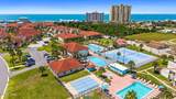 17462 Front Beach Road - Photo 12