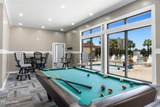 17462 Front Beach Road - Photo 17