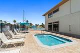 17462 Front Beach Road - Photo 18