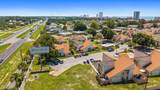 17462 Front Beach Road - Photo 19