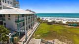 17462 Front Beach Road - Photo 22