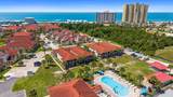 17462 Front Beach Road - Photo 26
