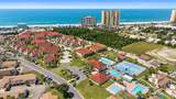17462 Front Beach Road - Photo 30