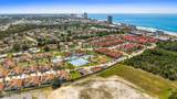 17462 Front Beach Road - Photo 31