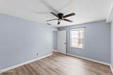 17462 Front Beach Road - Photo 32