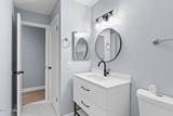 17462 Front Beach Road - Photo 36