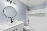17462 Front Beach Road - Photo 37