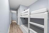 17462 Front Beach Road - Photo 38