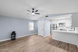 17462 Front Beach Road - Photo 39