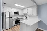 17462 Front Beach Road - Photo 40