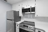 17462 Front Beach Road - Photo 42