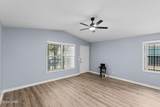 17462 Front Beach Road - Photo 44