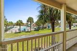 17462 Front Beach Road - Photo 45
