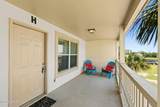 17462 Front Beach Road - Photo 46