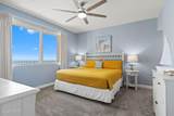 9900 Thomas Drive - Photo 10