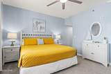 9900 Thomas Drive - Photo 11