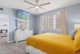 9900 Thomas Drive - Photo 12