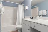 9900 Thomas Drive - Photo 13