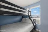 9900 Thomas Drive - Photo 14
