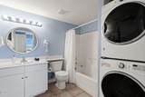9900 Thomas Drive - Photo 15