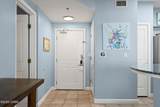 9900 Thomas Drive - Photo 16