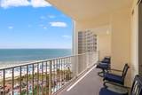 9900 Thomas Drive - Photo 17