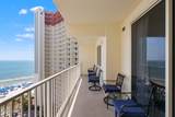 9900 Thomas Drive - Photo 18