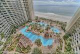 9900 Thomas Drive - Photo 19