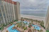 9900 Thomas Drive - Photo 20