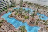 9900 Thomas Drive - Photo 21