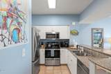 9900 Thomas Drive - Photo 3