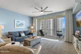 9900 Thomas Drive - Photo 4