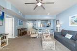 9900 Thomas Drive - Photo 6