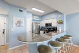 9900 Thomas Drive - Photo 7