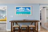 9900 Thomas Drive - Photo 8