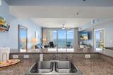 9900 Thomas Drive - Photo 9
