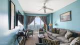 14825 Front Beach Road - Photo 10