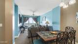 14825 Front Beach Road - Photo 11