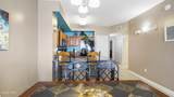 14825 Front Beach Road - Photo 12