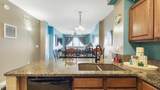 14825 Front Beach Road - Photo 13