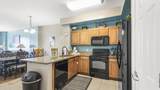 14825 Front Beach Road - Photo 14