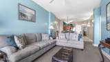 14825 Front Beach Road - Photo 15
