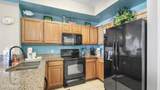 14825 Front Beach Road - Photo 16