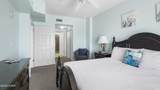 14825 Front Beach Road - Photo 17
