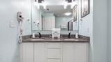 14825 Front Beach Road - Photo 18