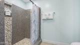 14825 Front Beach Road - Photo 19
