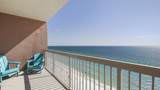 14825 Front Beach Road - Photo 20
